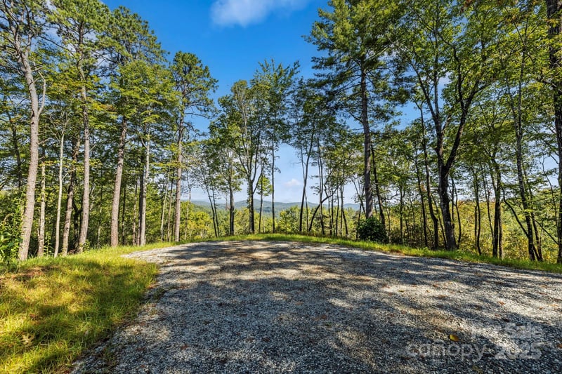 11763 Rosman Hw, Lake Toxaway, NC 28747
