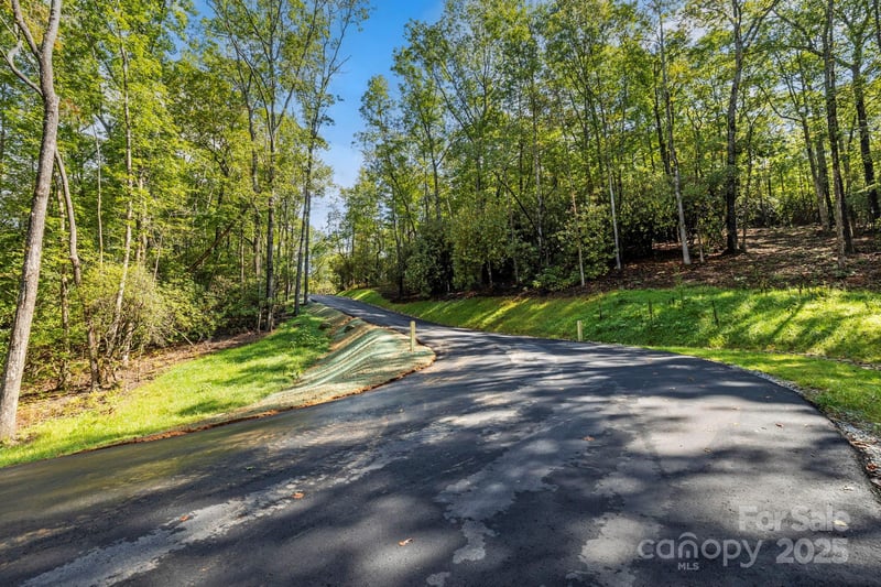 11763 Rosman Hw, Lake Toxaway, NC 28747