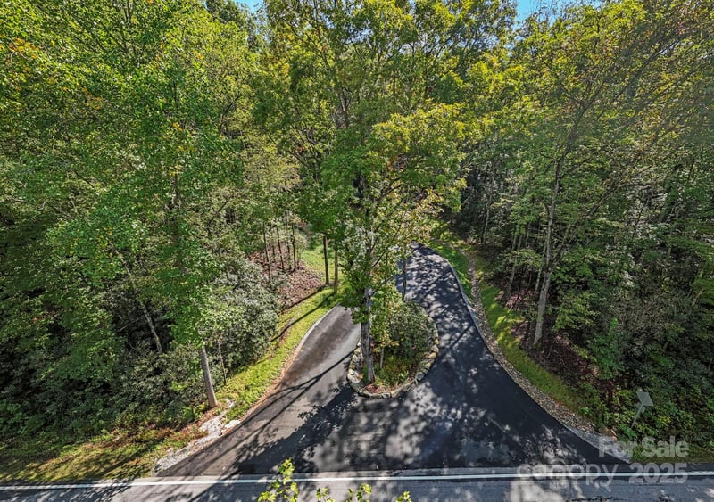 11763 Rosman Hw, Lake Toxaway, NC 28747