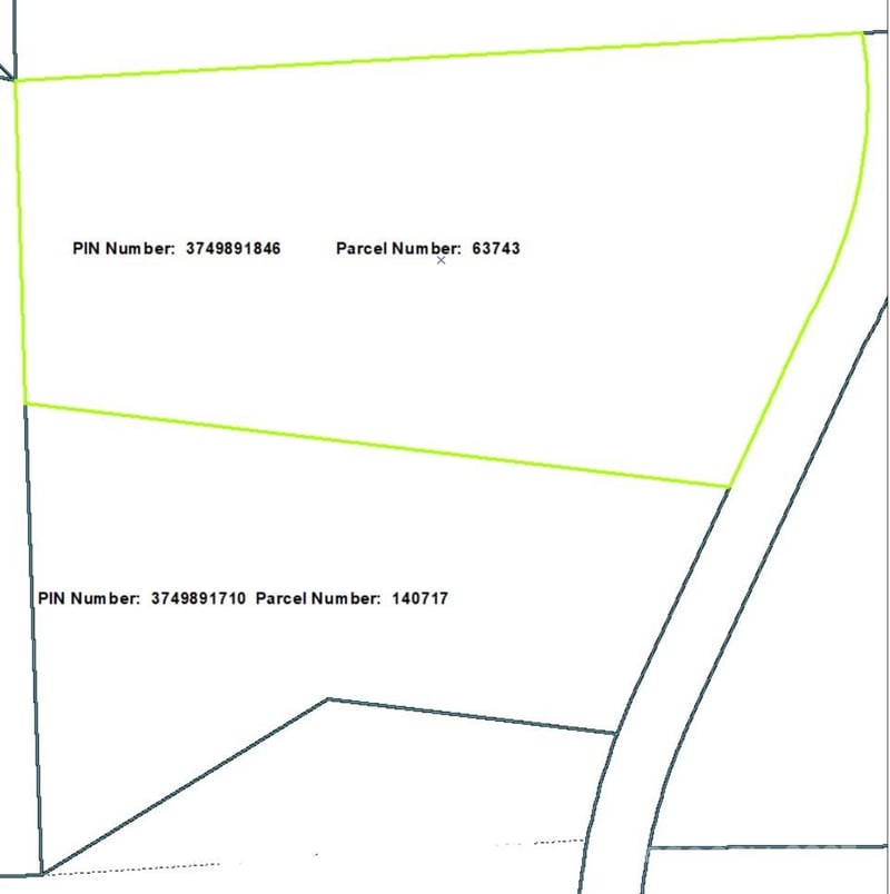 169 Little Egypt Ln, Taylorsville, NC 28681