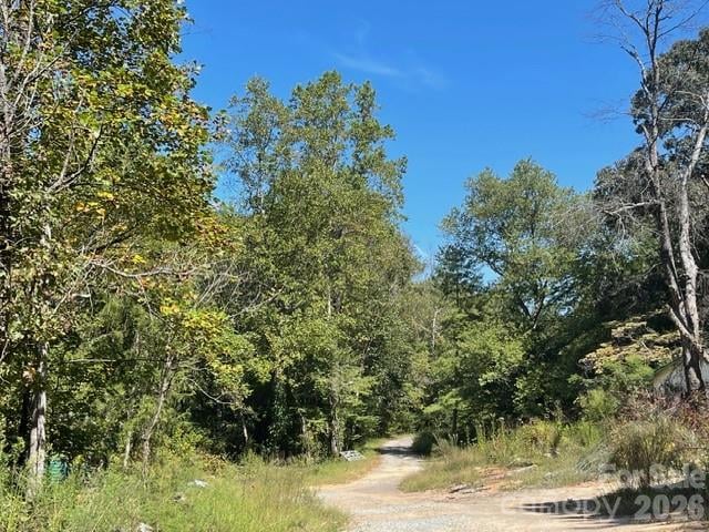 5756 Rumfelt Rd, Stanley, NC 28164