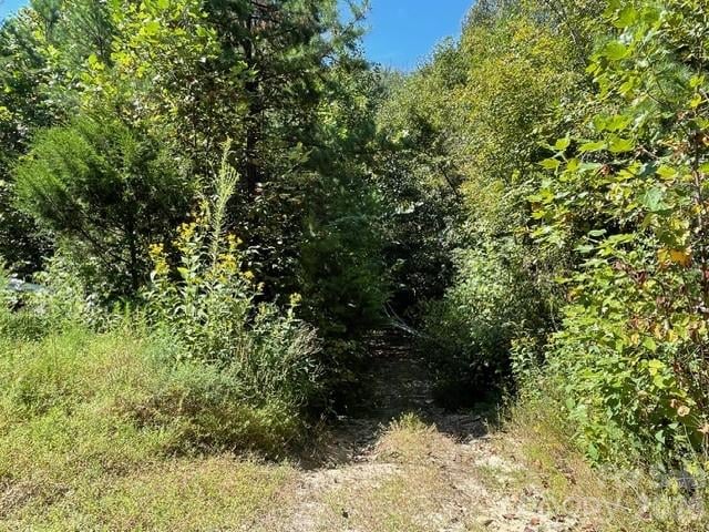 5756 Rumfelt Rd, Stanley, NC 28164
