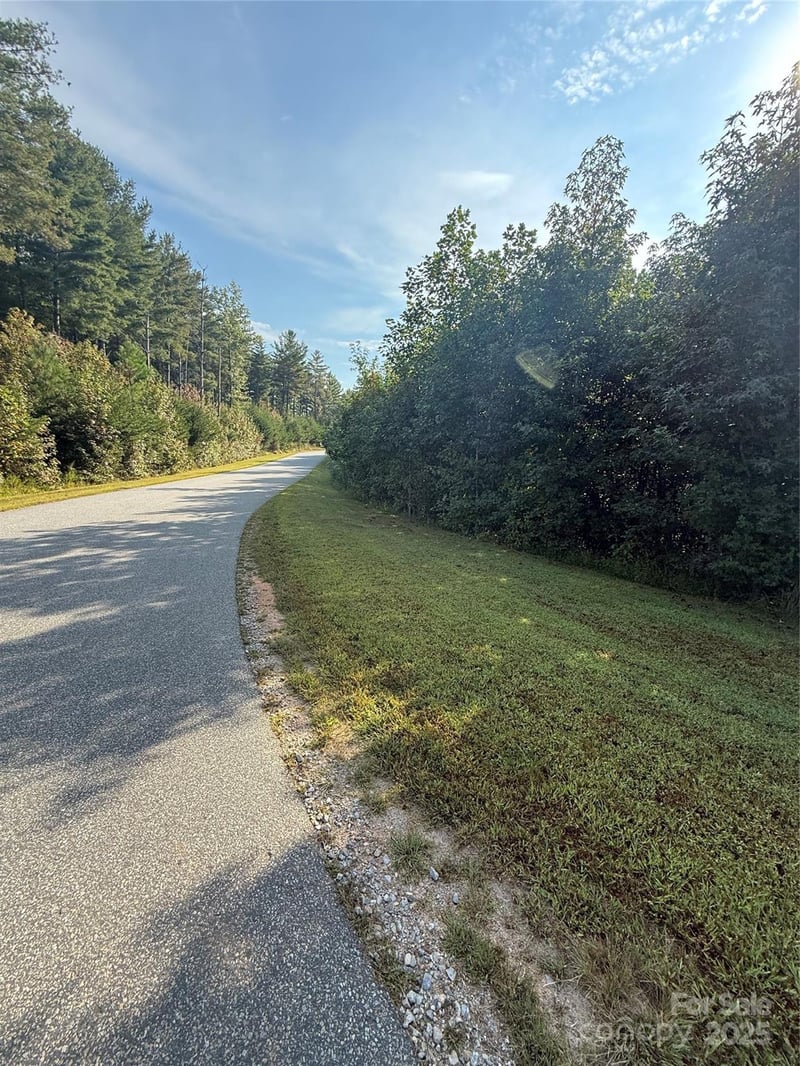 9999 Peninsula Reserve Rd, Nebo, NC 28761