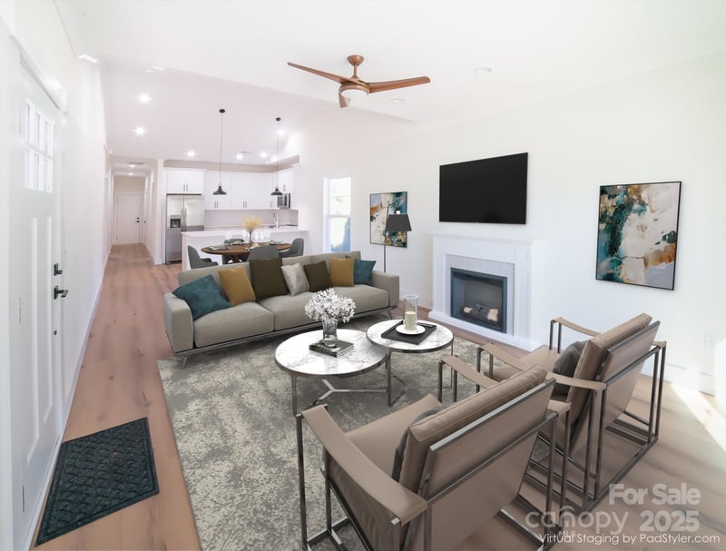 102 Ivy Ct, Morganton, NC 28655