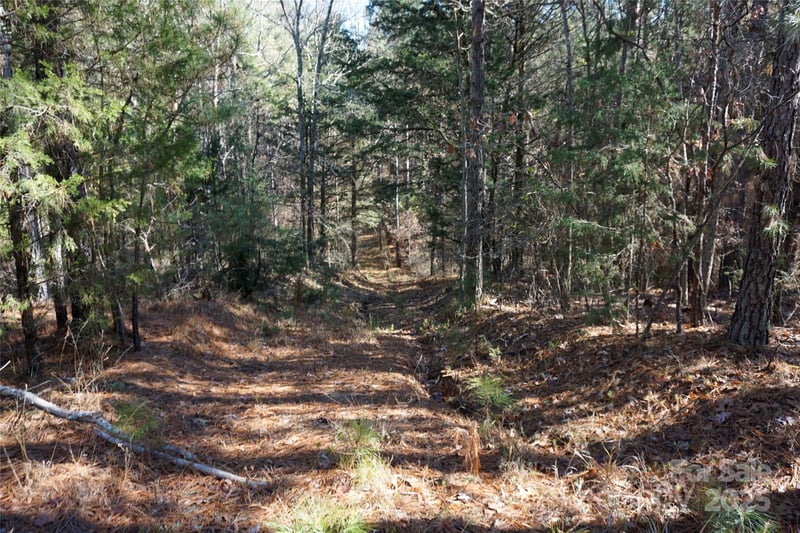 Skyline Dr, Chester, SC 29706