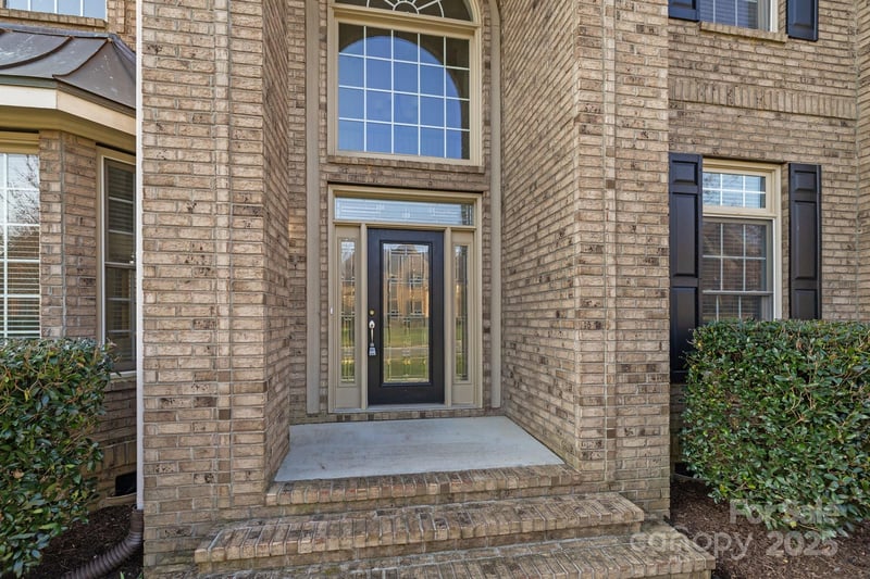 3907 Voltaire Dr, Monroe, NC 28110
