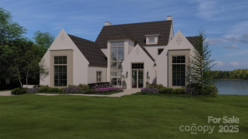 9178 Fair Oak Dr, Sherrills Ford, NC 28673