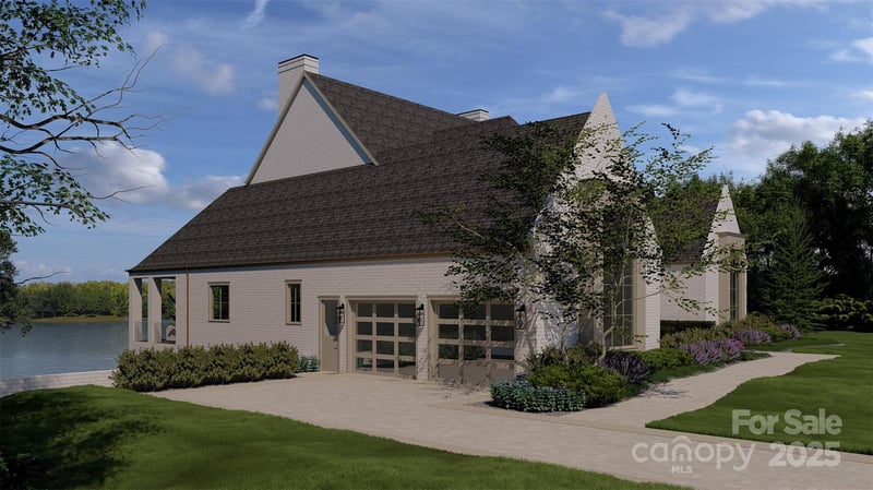 9178 Fair Oak Dr, Sherrills Ford, NC 28673