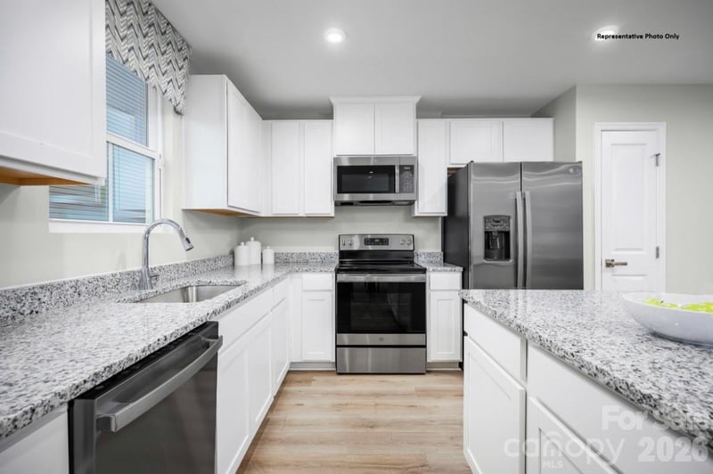 304 Maggys Way, Pageland, SC 29728