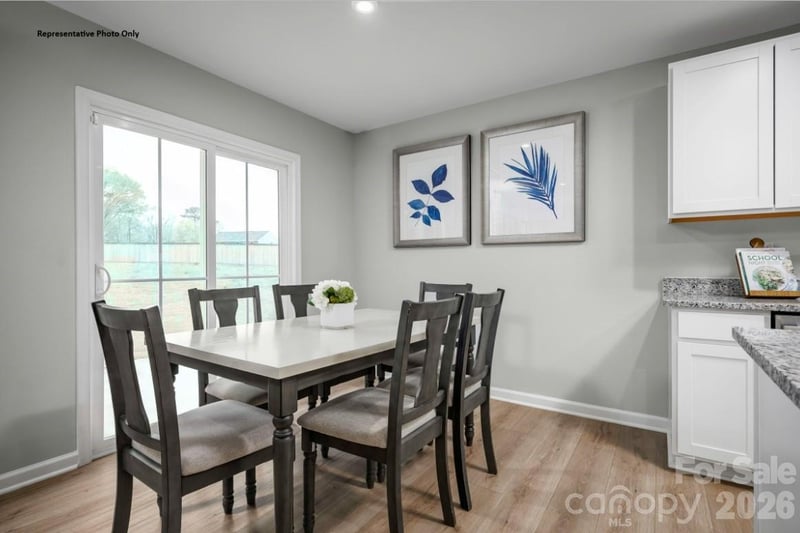 304 Maggys Way, Pageland, SC 29728