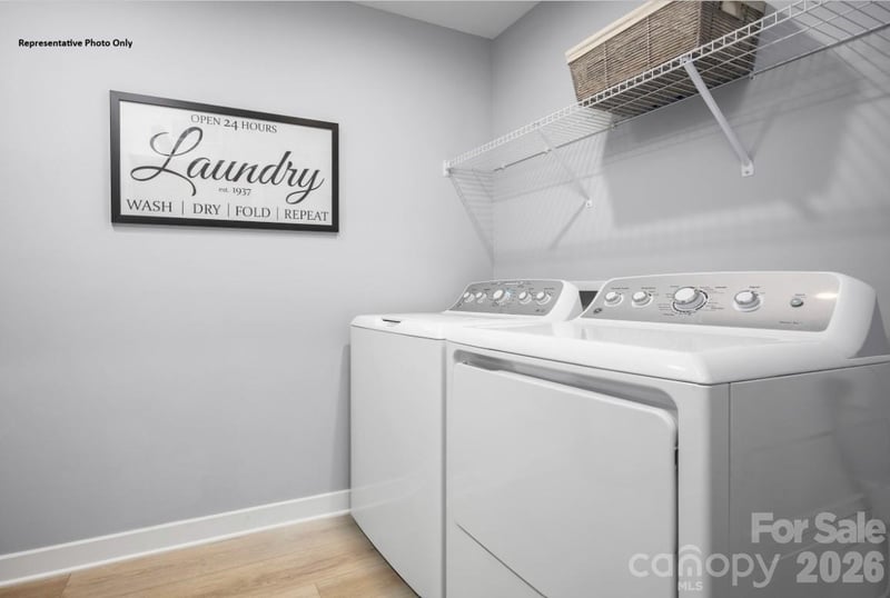 302 Maggys Way, Pageland, SC 29728