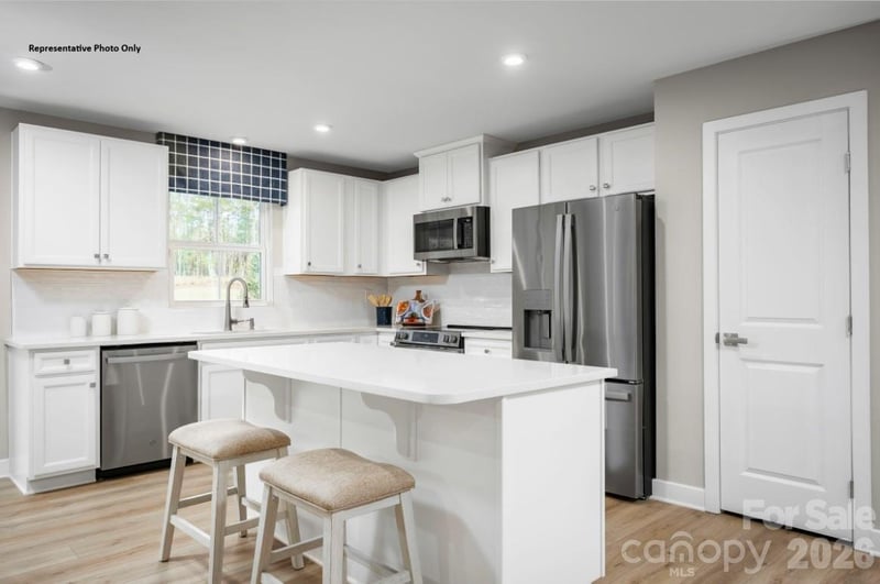 302 Maggys Way, Pageland, SC 29728