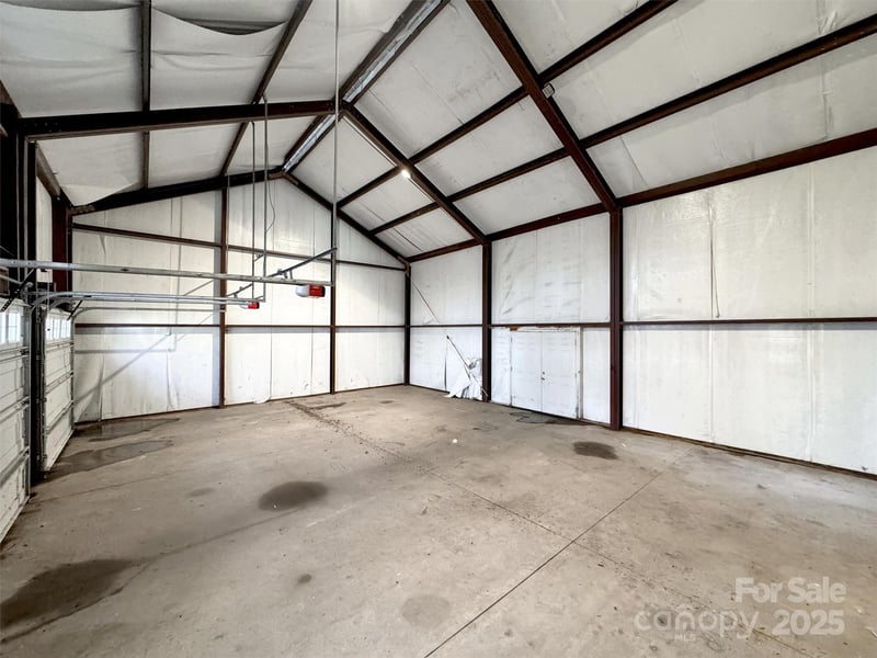 284 Cutting Edge Dr, Sylva, NC 28779