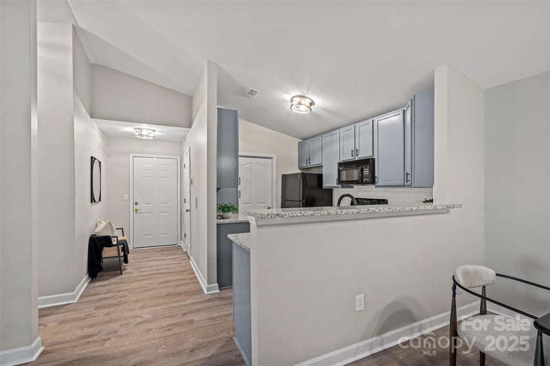 17178 Red Feather Dr, Charlotte, NC 28277