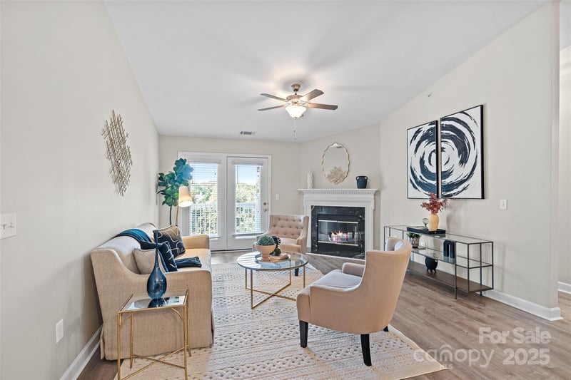 17178 Red Feather Dr, Charlotte, NC 28277