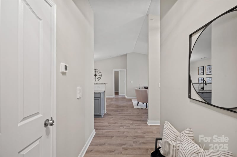 17178 Red Feather Dr, Charlotte, NC 28277