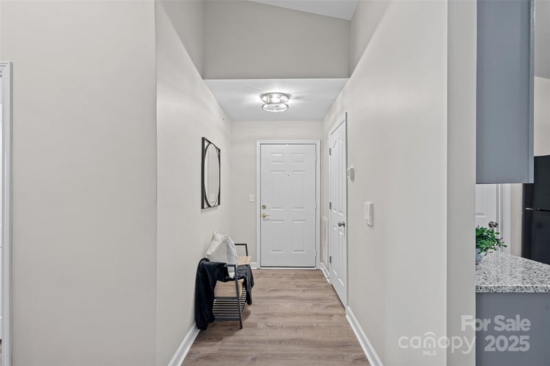17178 Red Feather Dr, Charlotte, NC 28277