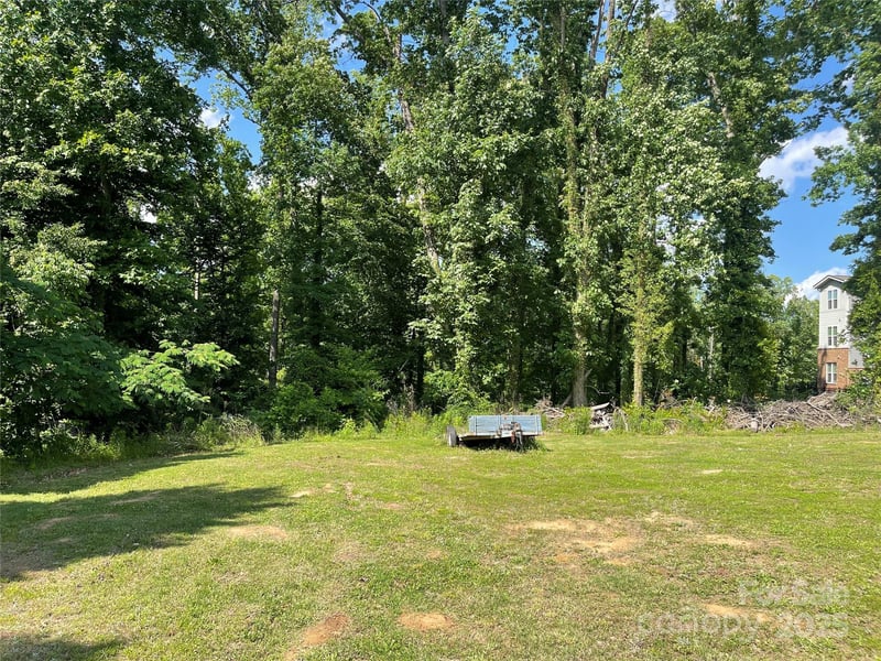 4334 Denver Ave, Charlotte, NC 28208