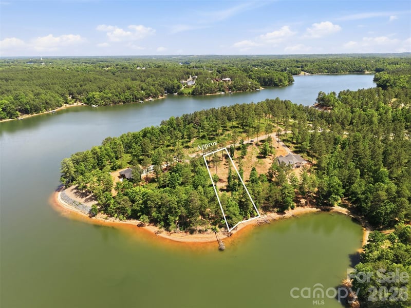 3067 Jumping Rn #103, Connelly Springs, NC 28612