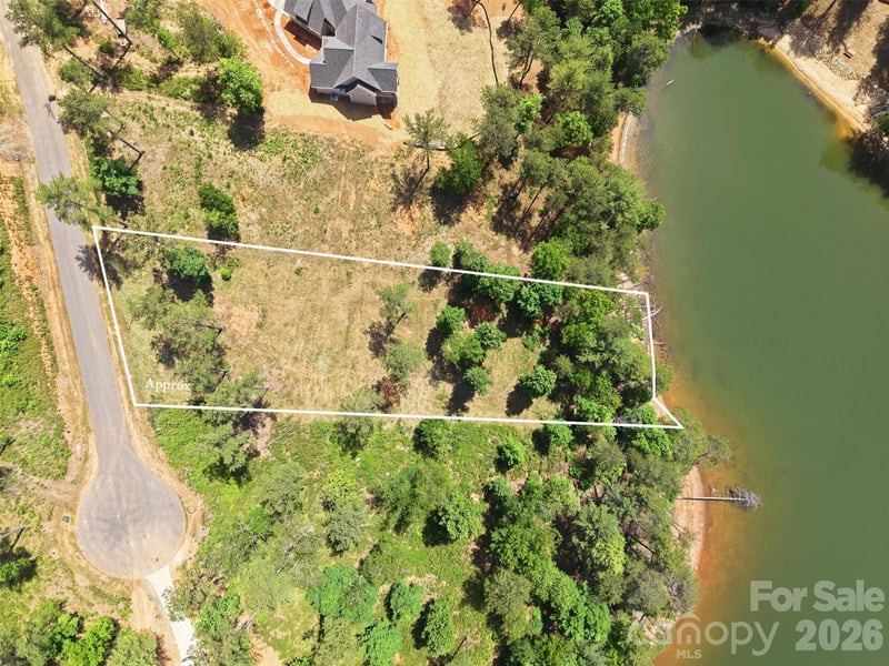3067 Jumping Rn #103, Connelly Springs, NC 28612