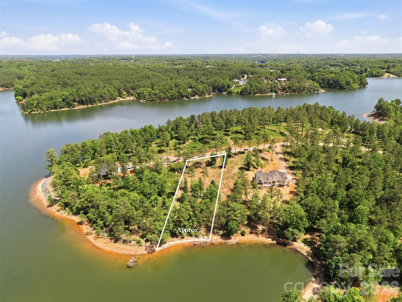 3067 Jumping Rn #103, Connelly Springs, NC 28612