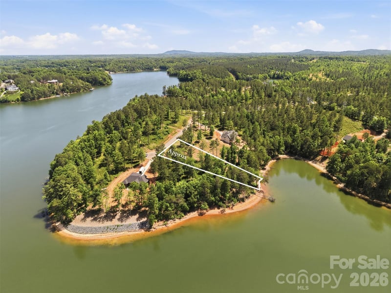3067 Jumping Rn #103, Connelly Springs, NC 28612