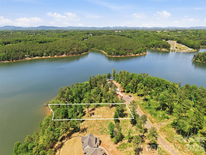 3067 Jumping Rn #103, Connelly Springs, NC 28612