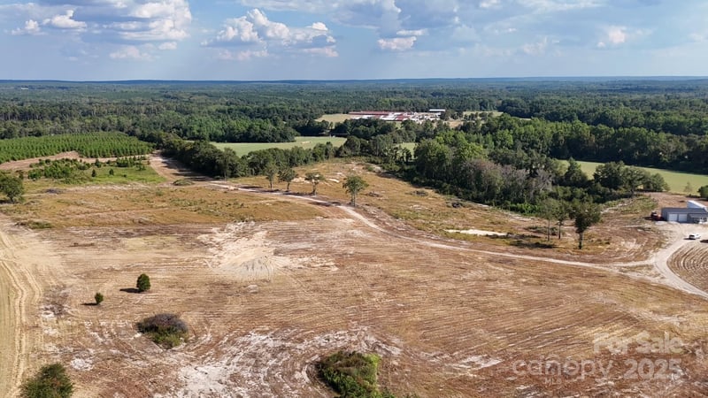 891 Long Branch Church Rd, Jefferson, SC 29718