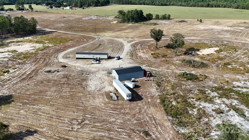 891 Long Branch Church Rd, Jefferson, SC 29718