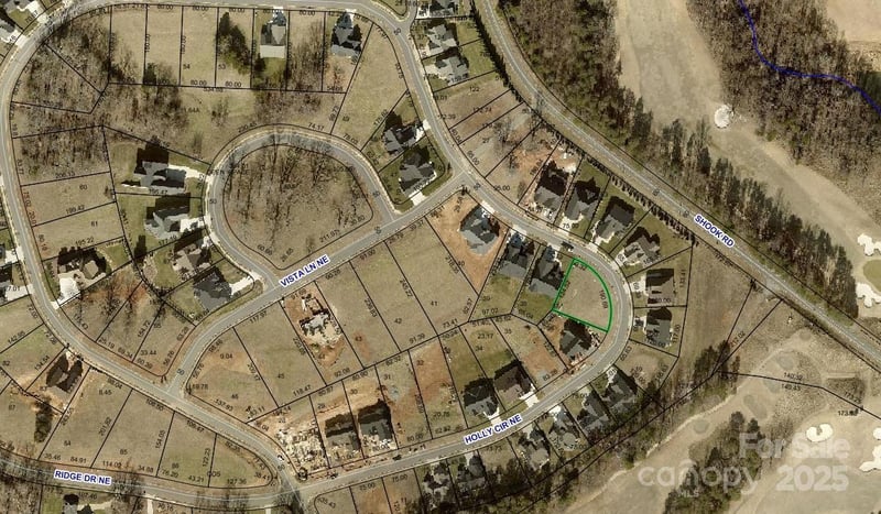 4191 Holly Cir #37, Conover, NC 28613