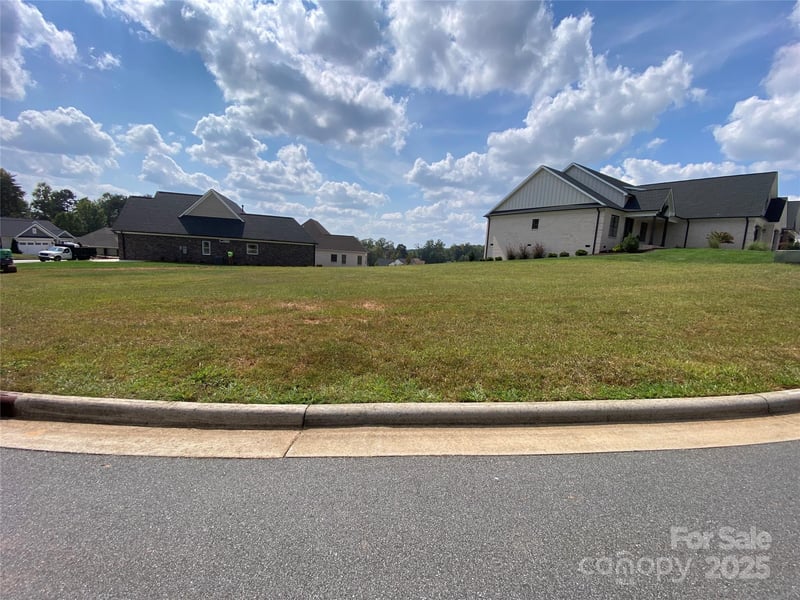 4191 Holly Cir #37, Conover, NC 28613