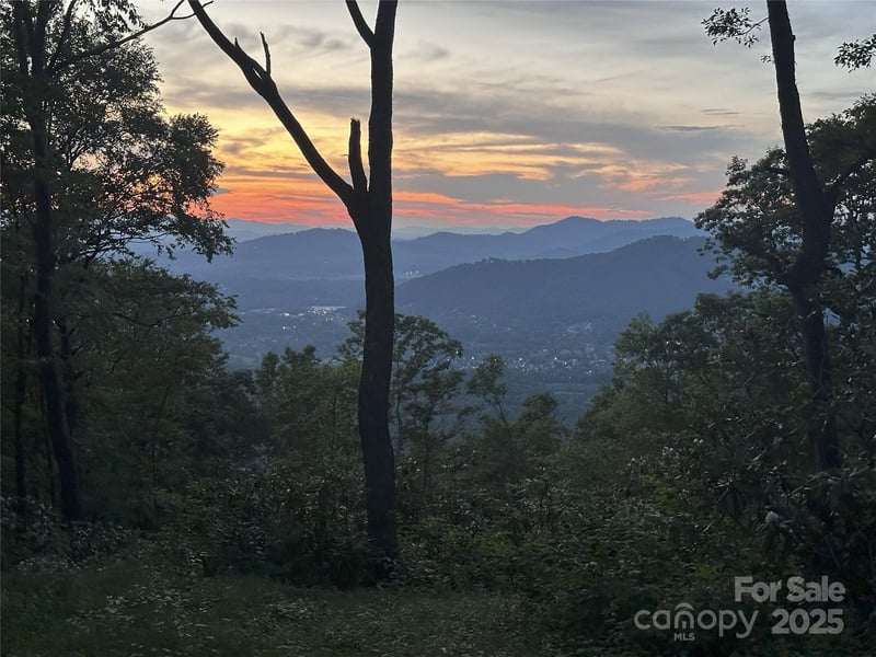 0000 West Garden Trl Lot 64, Hendersonville, NC 28792