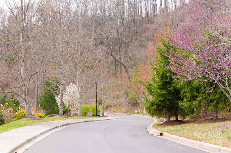 32 Grovepoint Way, Asheville, NC 28804