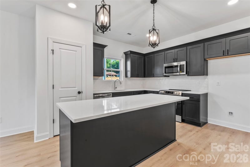 755 Mockingbird Rd #3, Albemarle, NC 28001