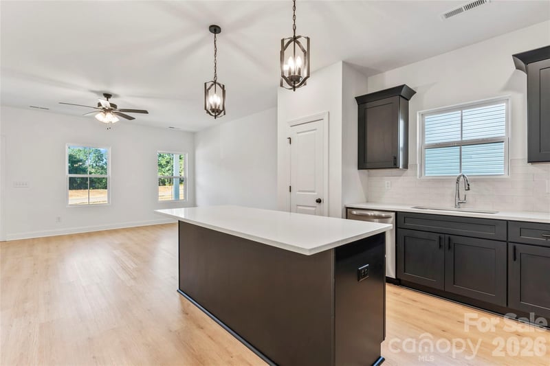 755 Mockingbird Rd #3, Albemarle, NC 28001