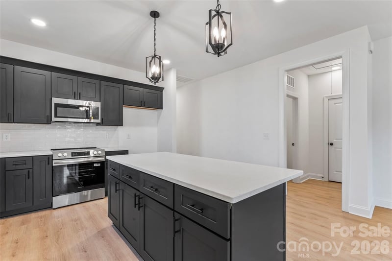 755 Mockingbird Rd #3, Albemarle, NC 28001