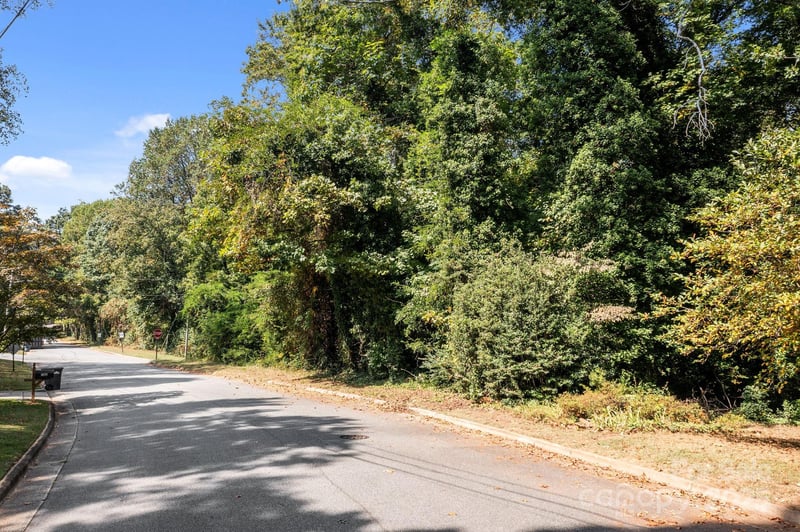 Lot 79 Forest Park Dr, Statesville, NC 28677
