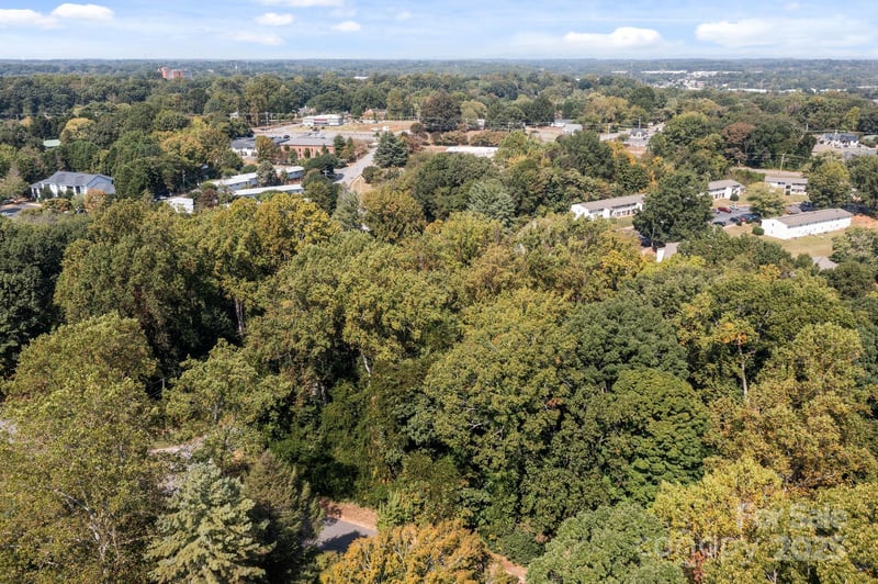 Lot 79 Forest Park Dr, Statesville, NC 28677