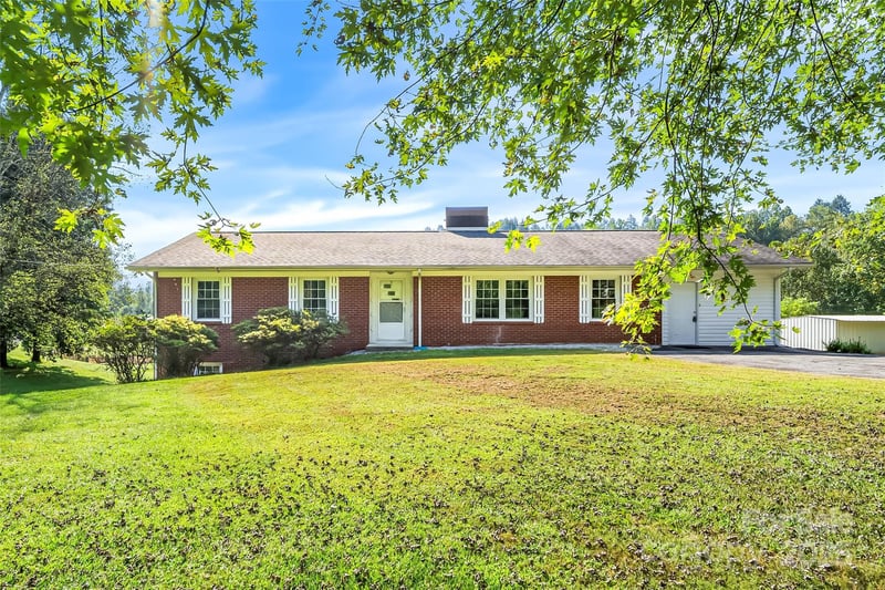 5325 Us 70 Hw, Marion, NC 28752