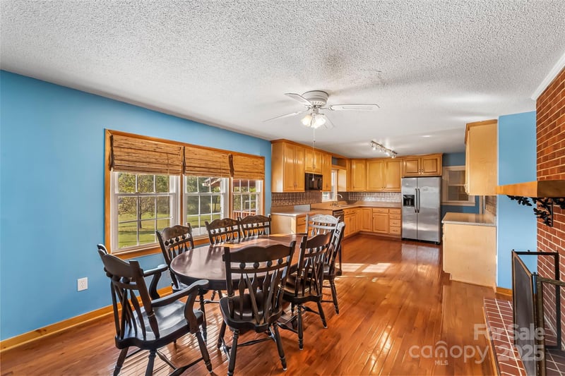 5325 Us 70 Hw, Marion, NC 28752