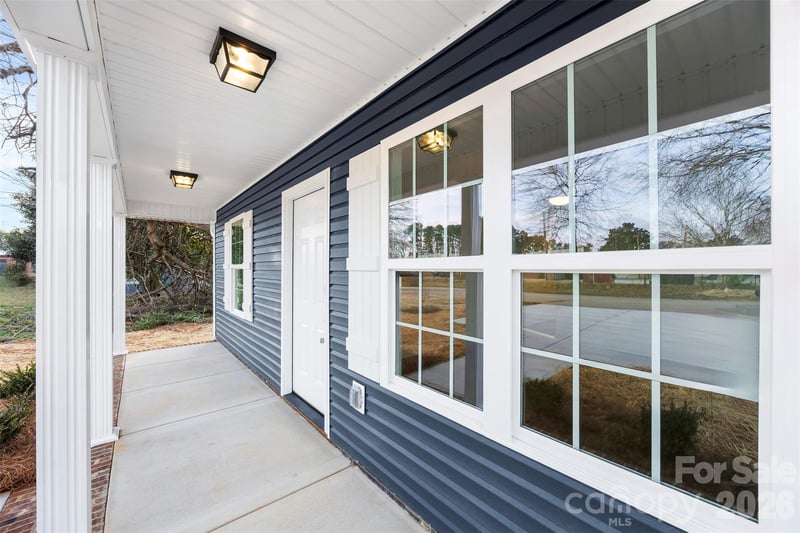 526 Bynum Ave, Rock Hill, SC 29732