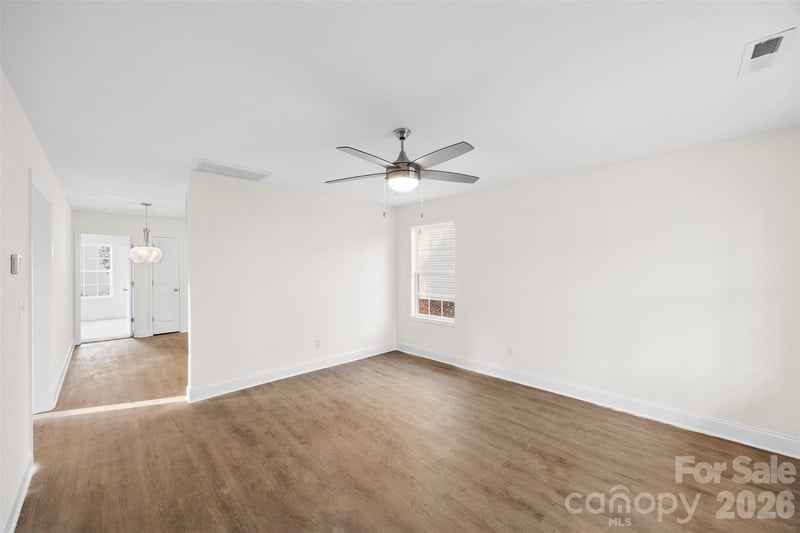 526 Bynum Ave, Rock Hill, SC 29732