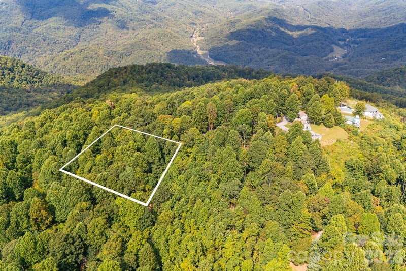 000 Fawns Rest St, Black Mountain, NC 28711