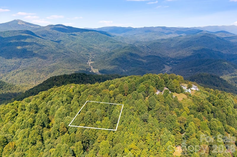 000 Fawns Rest St, Black Mountain, NC 28711