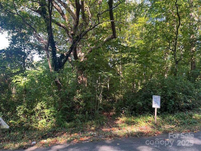 Mcdowell St, Morganton, NC 28655