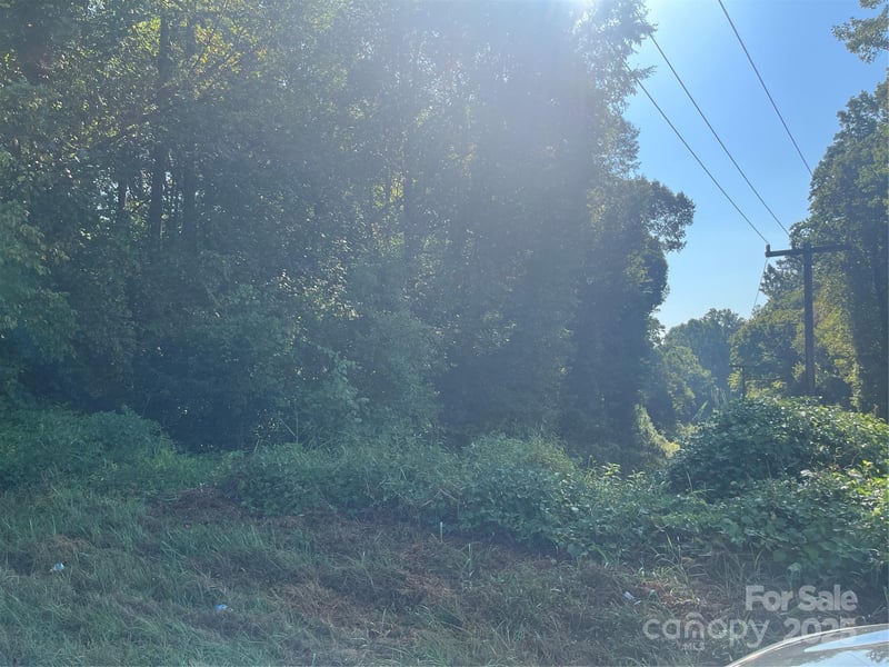 Mcdowell St, Morganton, NC 28655