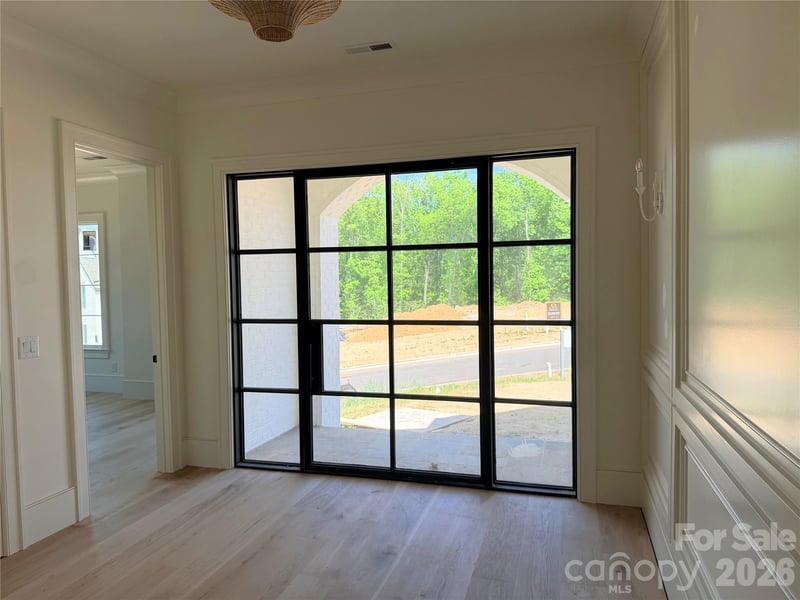 1430 Samuel Spencer Pw #13, Davidson, NC 28036