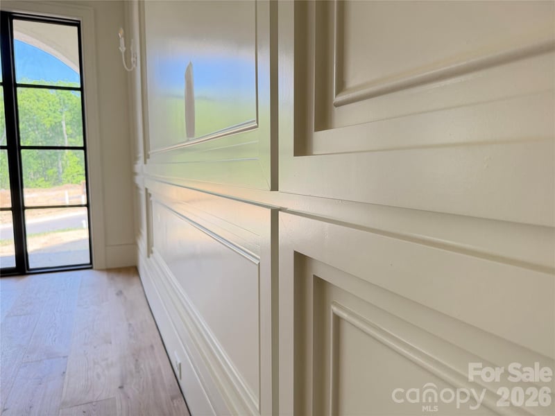 1430 Samuel Spencer Pw #13, Davidson, NC 28036