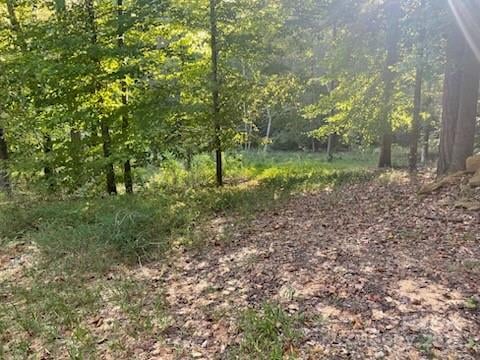 000 Cross Creek Estates Rd, Lancaster, SC 29720
