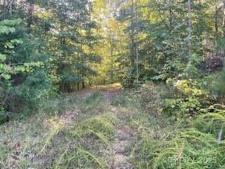 000 Cross Creek Estates Rd, Lancaster, SC 29720